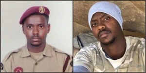 11694101_890314691021744_7986528180352194614_n