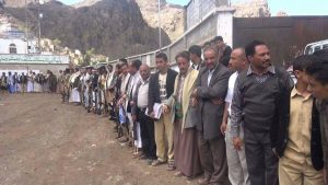 12998325_803533329779838_2134283683577617927_o