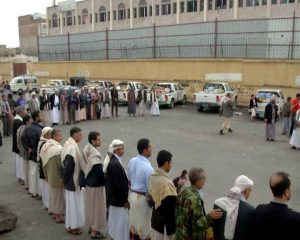 13020084_1110504268973063_1927886738_n