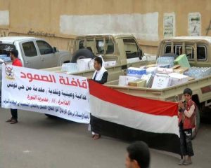 13020485_1110504288973061_1649532417_n