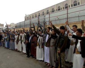 13059667_1110504265639730_408637733_n