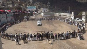 13062882_803533349779836_3604963794482198698_o