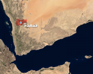 استشهاد مواطن وإصابة آخر بنيران حرس الحدود السعودي