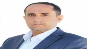 عاجل : تصريح هام لوزير الإعلام الاستاذ أحمد حامد (نص التصريح)