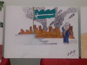 11880558_758859004260253_5468014997469934394_n