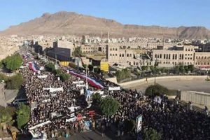 12278654_999963376741557_5444277368148810453_n