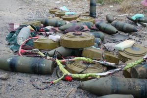 10269361_1489891477984557_1001356027323277964_n