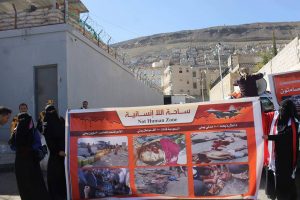 1231_906675082719038_6643724021734481444_n