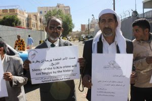 12359968_906674982719048_7082363066261706622_n