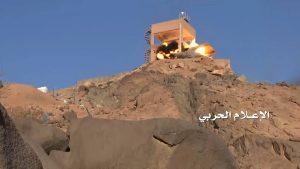 12370712_1488948098078895_5203622394899961356_o