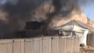 12377980_1488947848078920_7205685107808359020_o