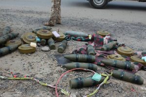 1909833_1489891567984548_2366676450774393633_n (1)