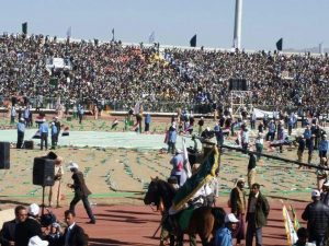 photo_2015-12-23_15-08-47