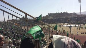 photo_2015-12-23_15-11-20