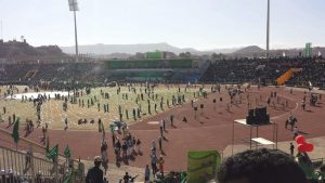 photo_2015-12-23_15-11-36