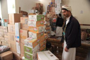 photo_2015-12-28_17-53-42