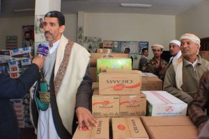 photo_2015-12-28_17-53-49