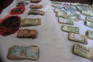 photo_2015-12-28_17-53-58