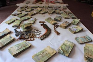 photo_2015-12-28_17-55-04