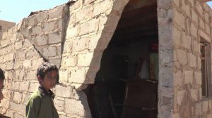 photo_2015-12-29_18-29-34