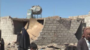 photo_2015-12-29_18-29-41