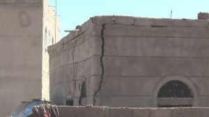 photo_2015-12-29_18-29-46