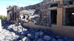 photo_2015-12-31_17-36-26