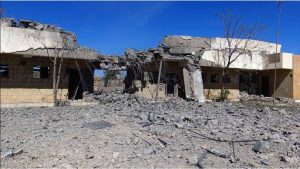 photo_2015-12-31_17-36-39