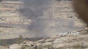 عملية-اقتحام-نوعية-لقيادة-حرس-الحدود-السعودي-في-عسير02