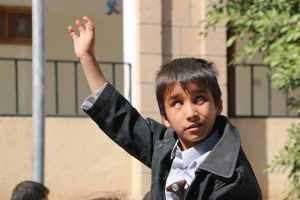 10264944_781240635313163_5150659762384918924_n