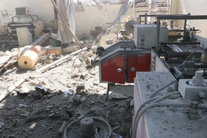 10314755_880439538741511_1534784344111641329_n