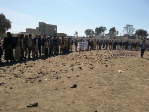 10580392_236672663331212_609337025_n