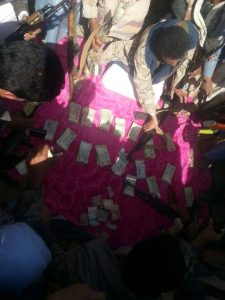 12399296_231212520543893_1937385245_n