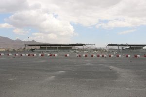 12400801_915178755202004_5131239068610729304_n