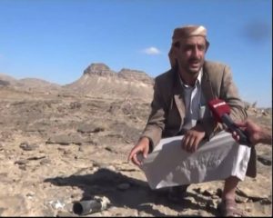 12410580_232107727121039_2678154735058350727_n