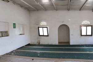 12417624_1722136564739831_2527689165358371560_n