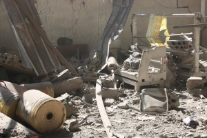 12417637_880439472074851_3253127686954120384_n