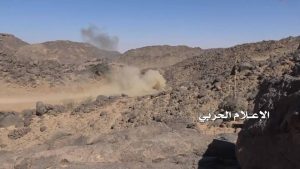 12418087_922306861155860_3170417593098960679_n