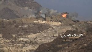 12471833_1496824443957927_4362662016838944064_o