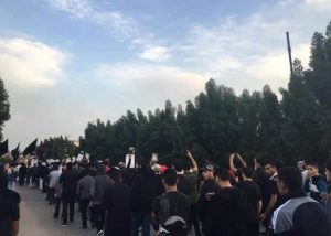 12472394_965284560253719_594827962565062080_n