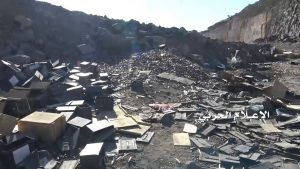 12484805_1496823340624704_3927703589525804723_o