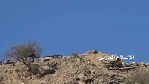 12489440_1496823063958065_3678982447418578419_o (1)