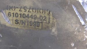12489942_577539382410989_1452344257_o