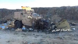 12491912_1496823830624655_5564973889802519975_o