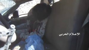 12495023_922306744489205_949208900739240401_n