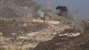 12496082_1496823107291394_9185539747374078991_o