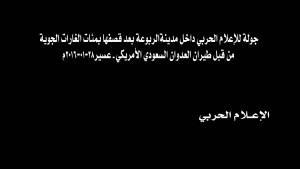 12496193_1501088503531521_4890543506889151954_o (1)