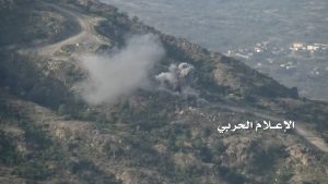 12496217_1499774446996260_4343882705447763879_o