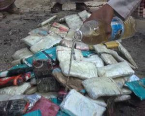 12498618_580176012147326_1362717159_n