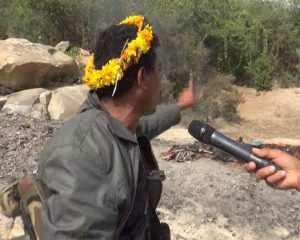 12506927_580176022147325_173438600_n